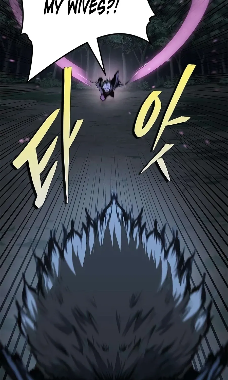 Chapter 45 — page 136