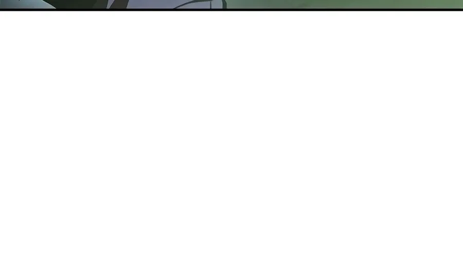 Chapter 45 — page 139
