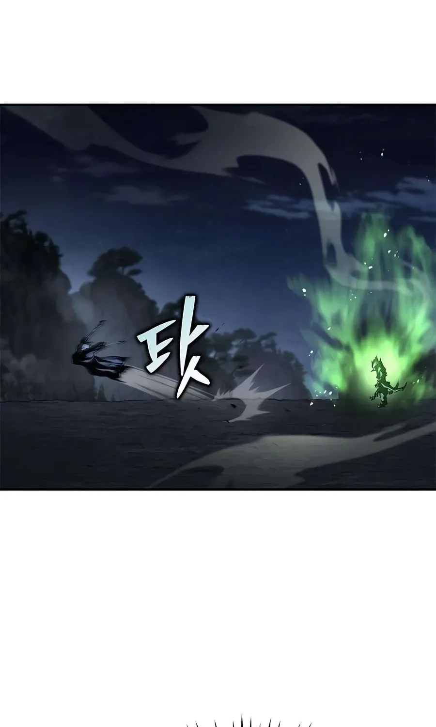 Chapter 45 — page 140