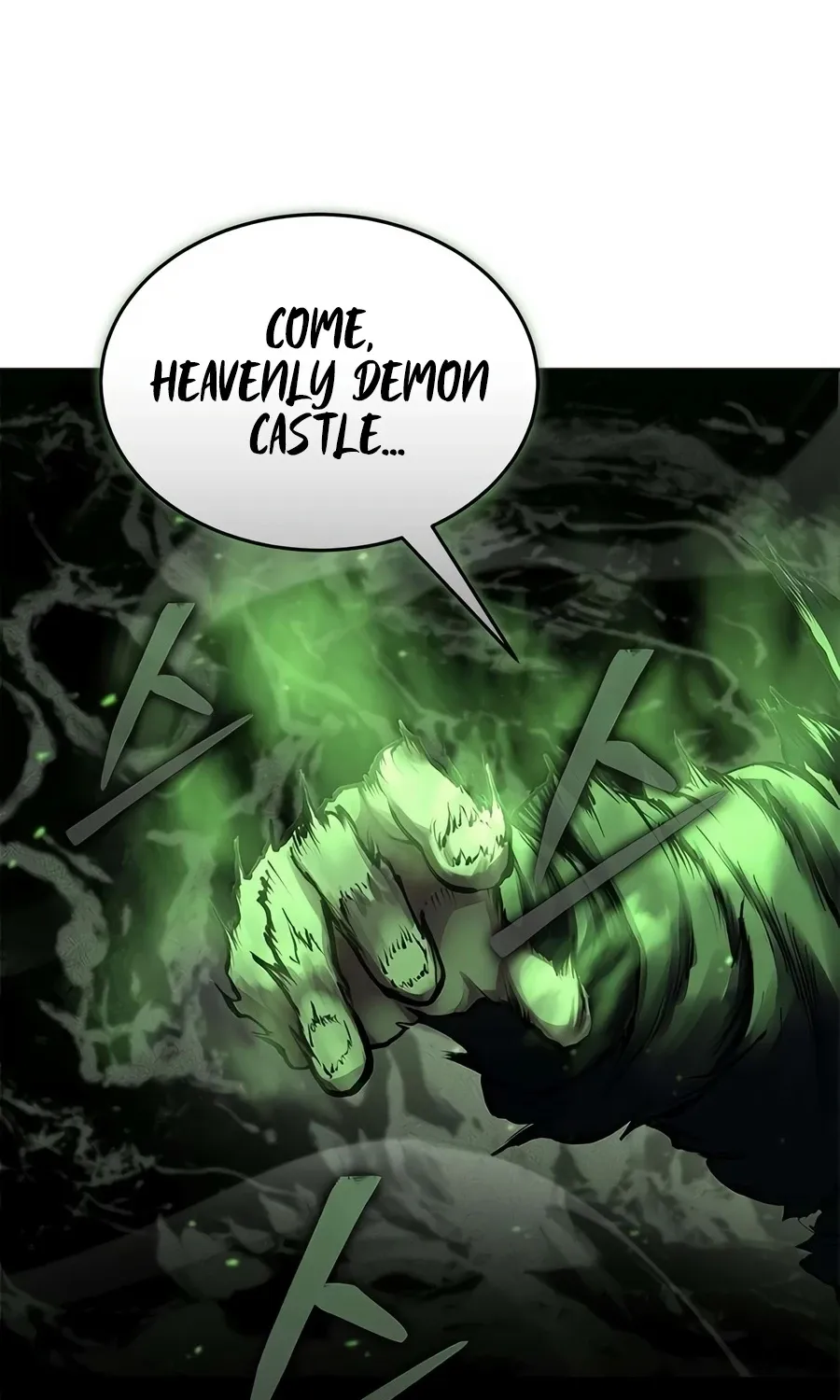 Chapter 45 — page 142