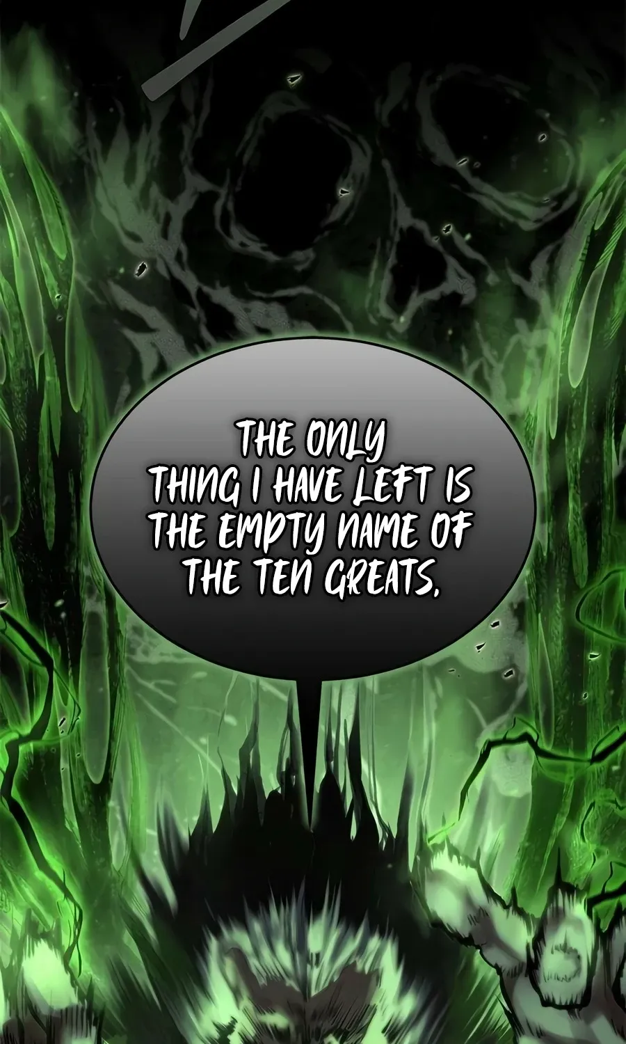 Chapter 45 — page 143