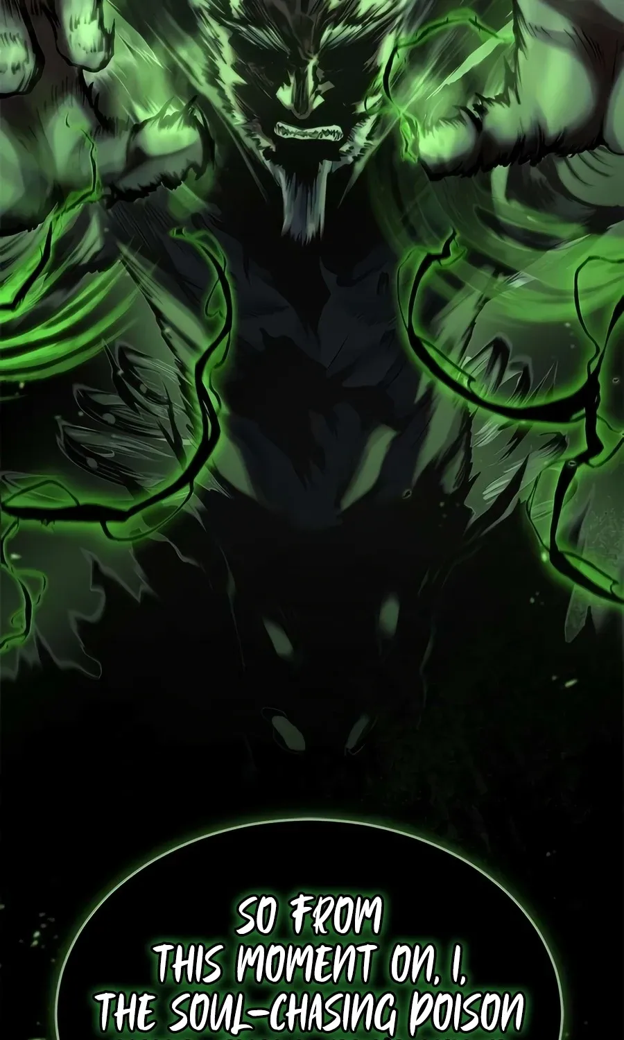 Chapter 45 — page 144