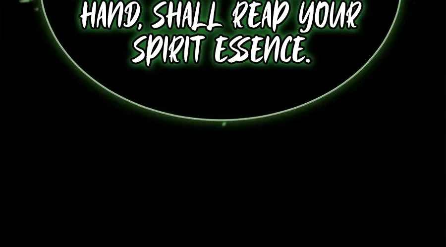 Chapter 45 — page 145