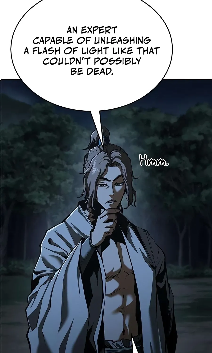 Chapter 45 — page 15