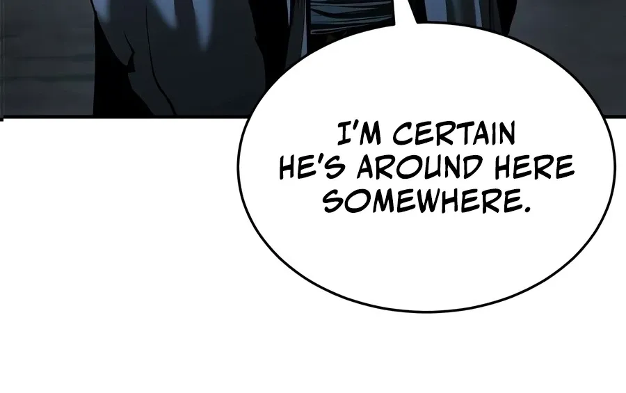 Chapter 45 — page 16