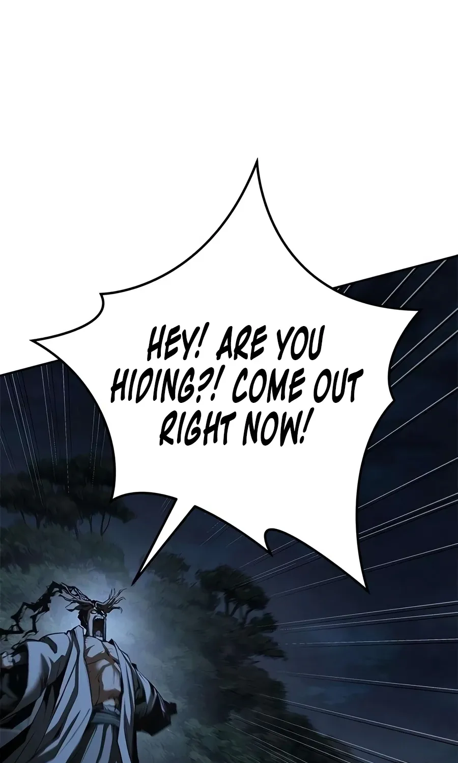 Chapter 45 — page 17