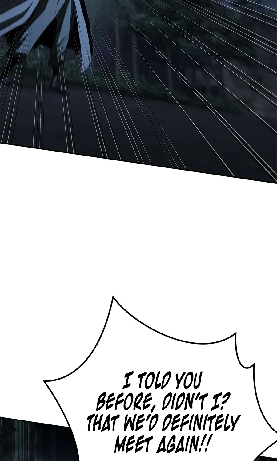 Chapter 45 — page 18