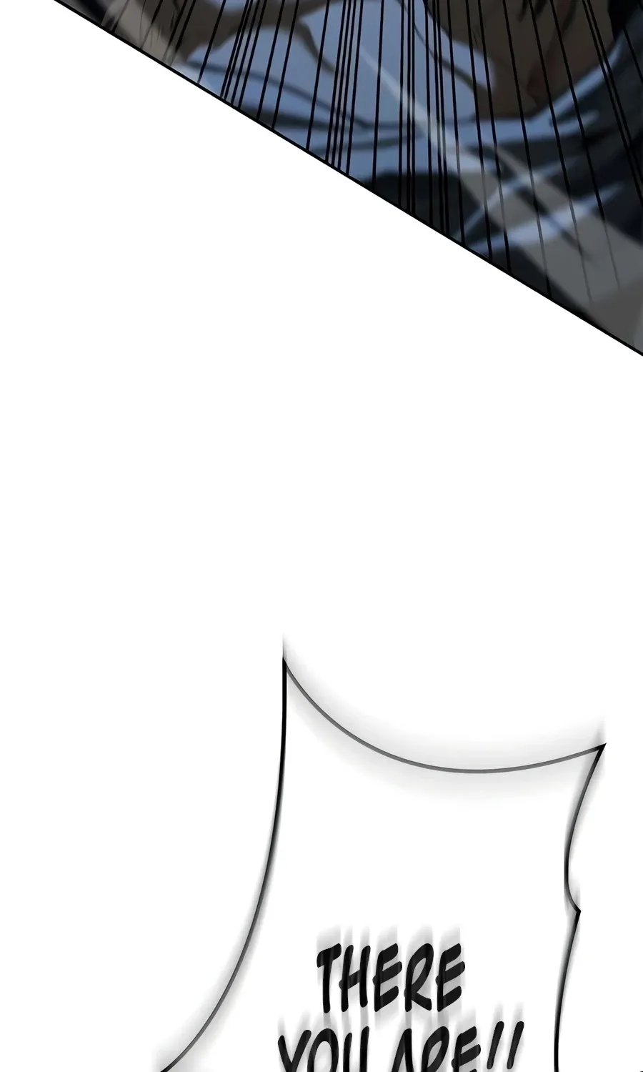 Chapter 45 — page 23
