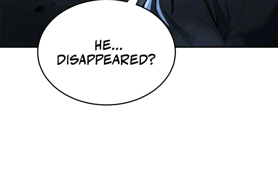 Chapter 45 — page 31