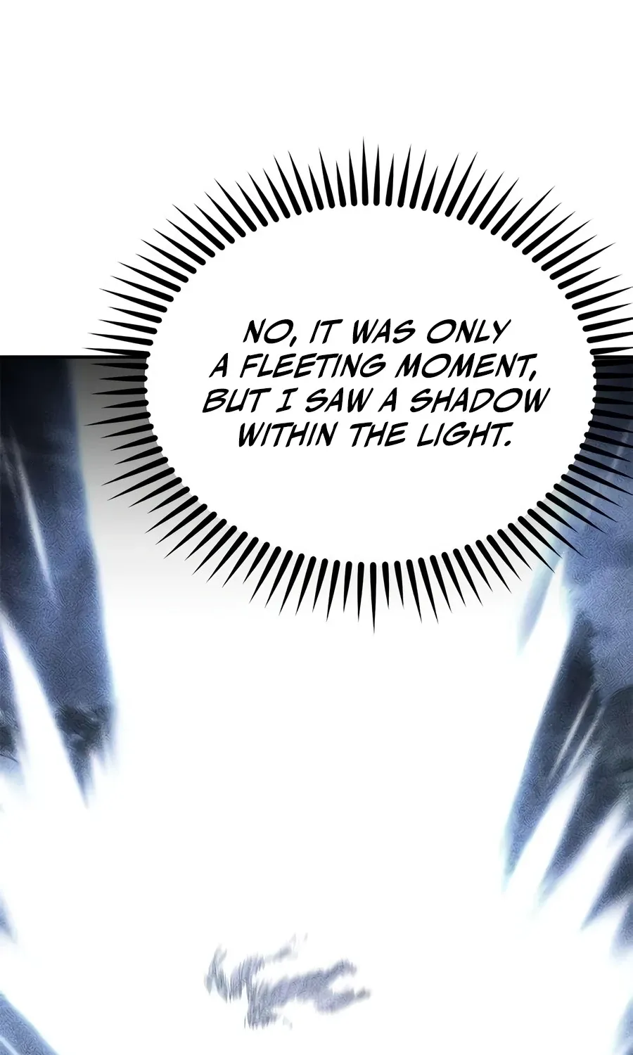 Chapter 45 — page 32