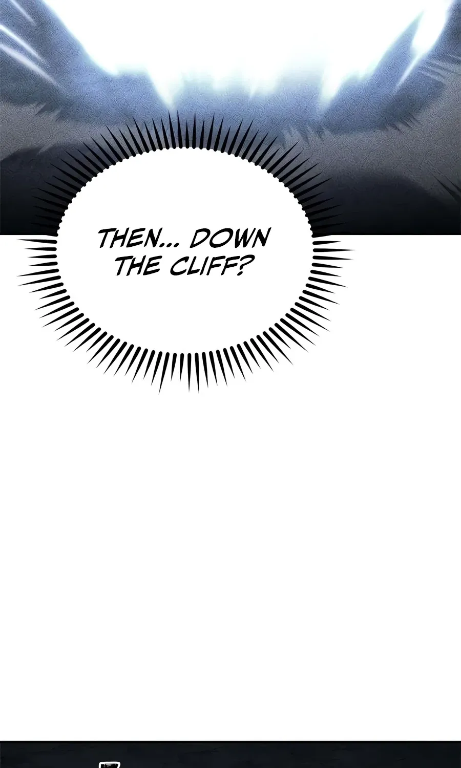 Chapter 45 — page 33