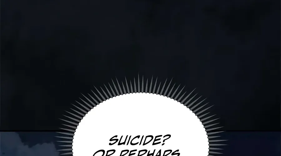 Chapter 45 — page 37