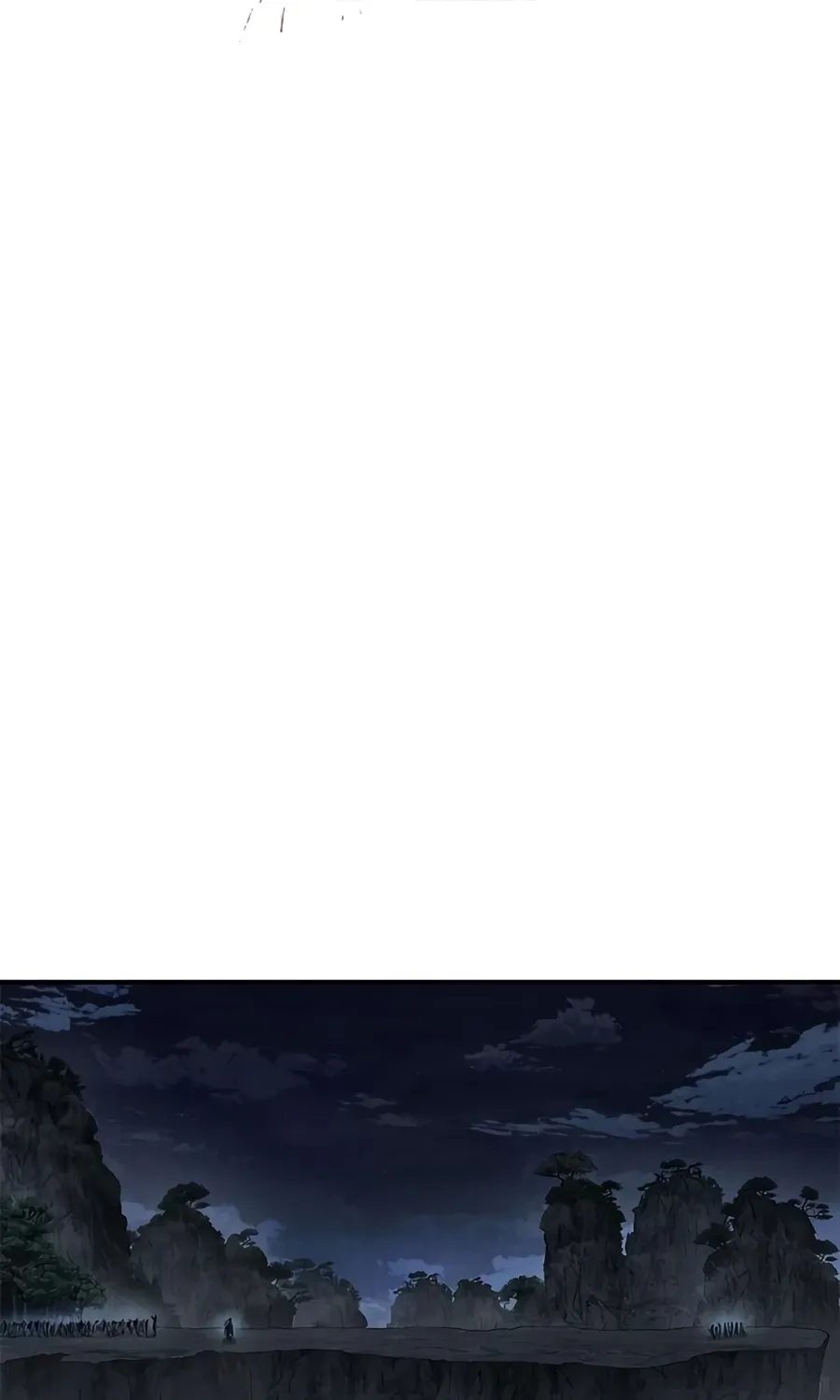 Chapter 45 — page 42