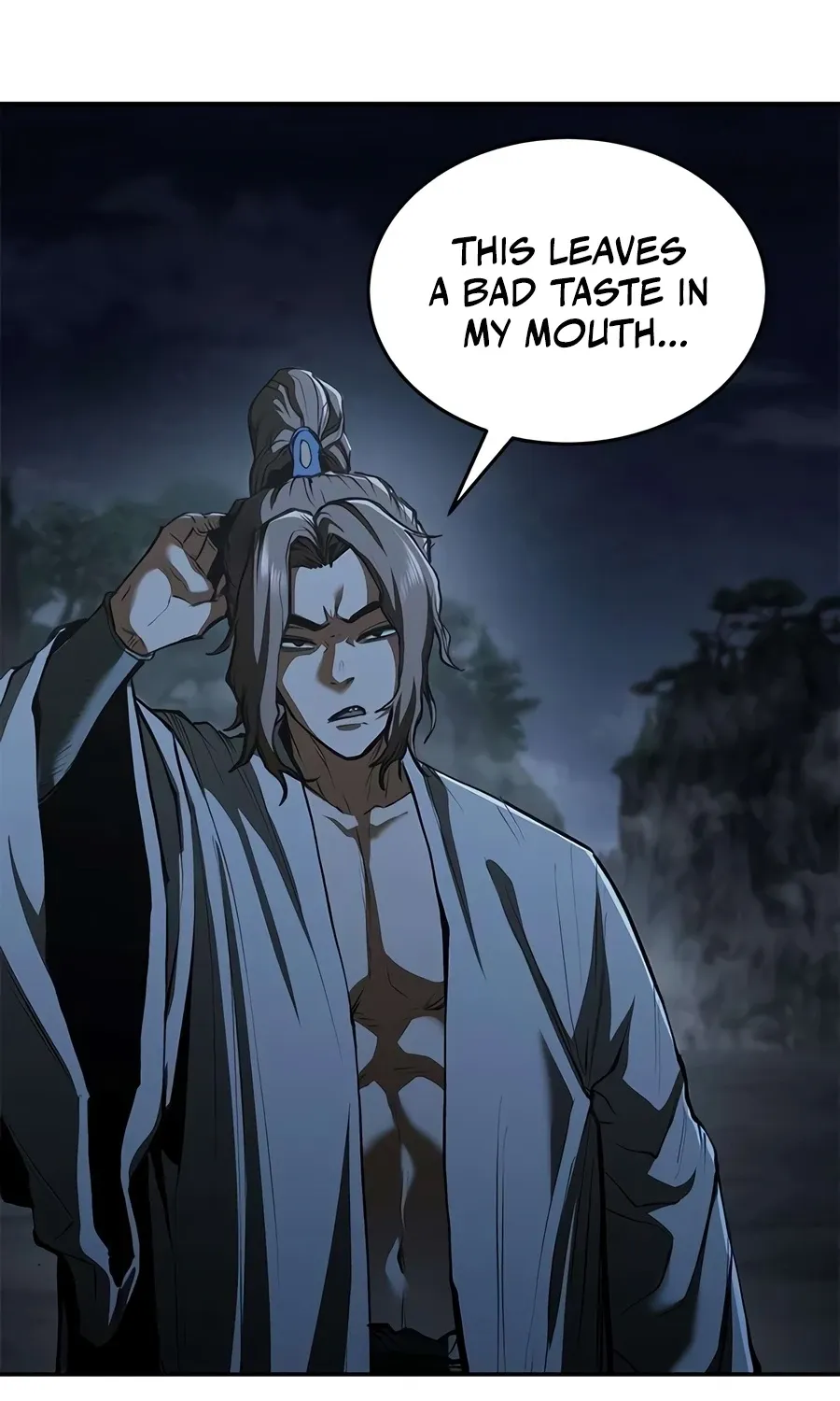 Chapter 45 — page 44