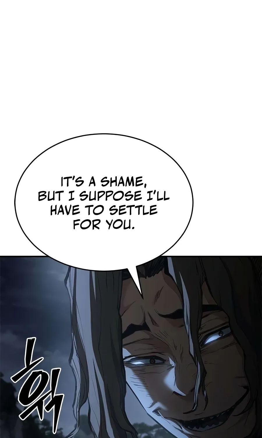Chapter 45 — page 45