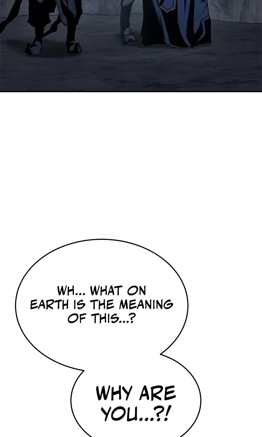 Chapter 45 — page 48