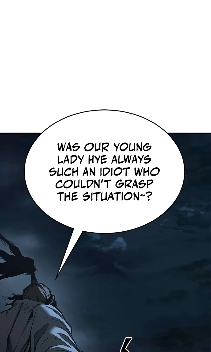 Chapter 45 — page 50