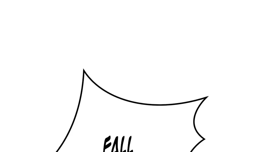 Chapter 45 — page 52