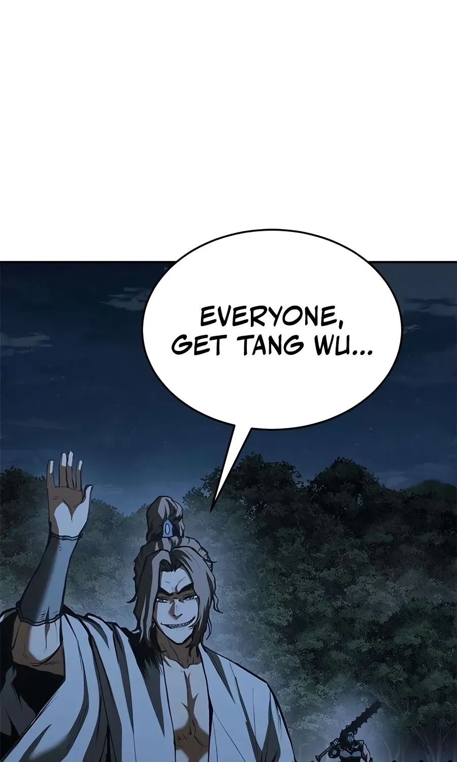 Chapter 45 — page 54