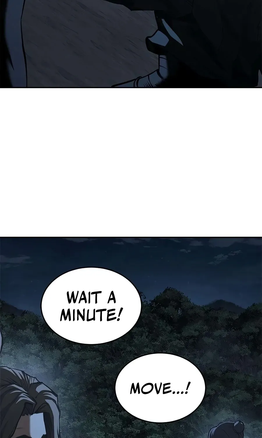 Chapter 45 — page 57