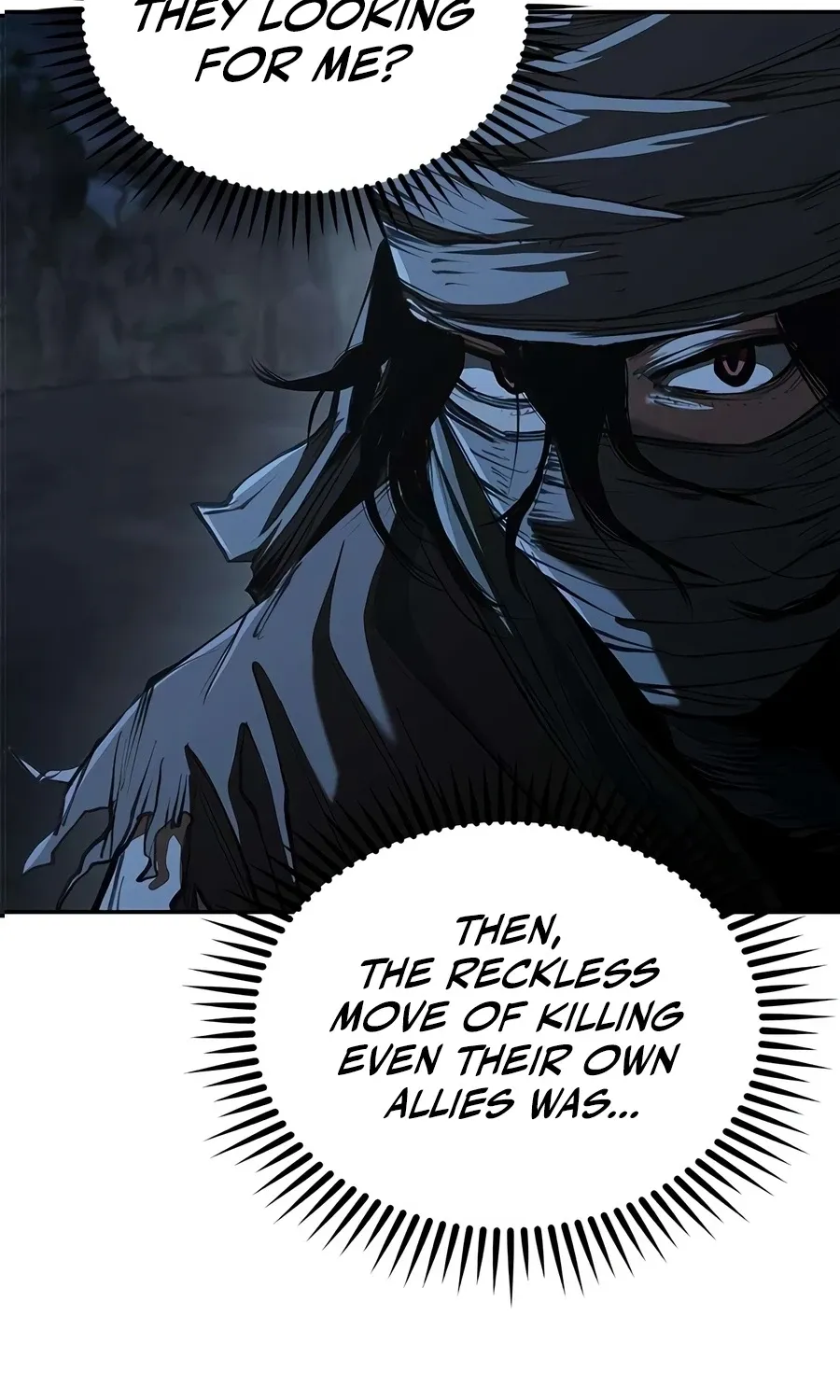 Chapter 45 — page 6