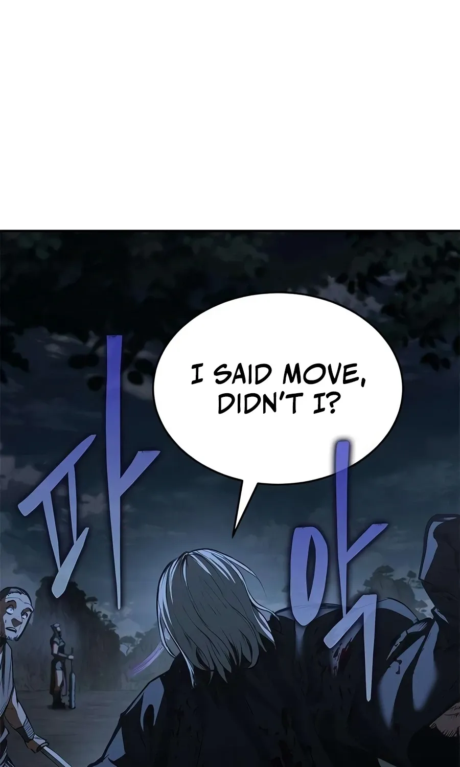 Chapter 45 — page 60