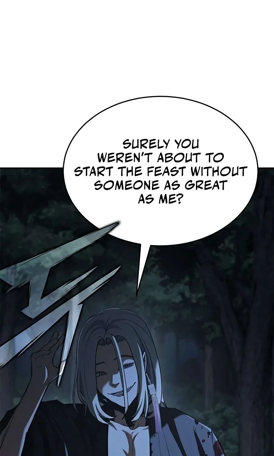 Chapter 45 — page 62