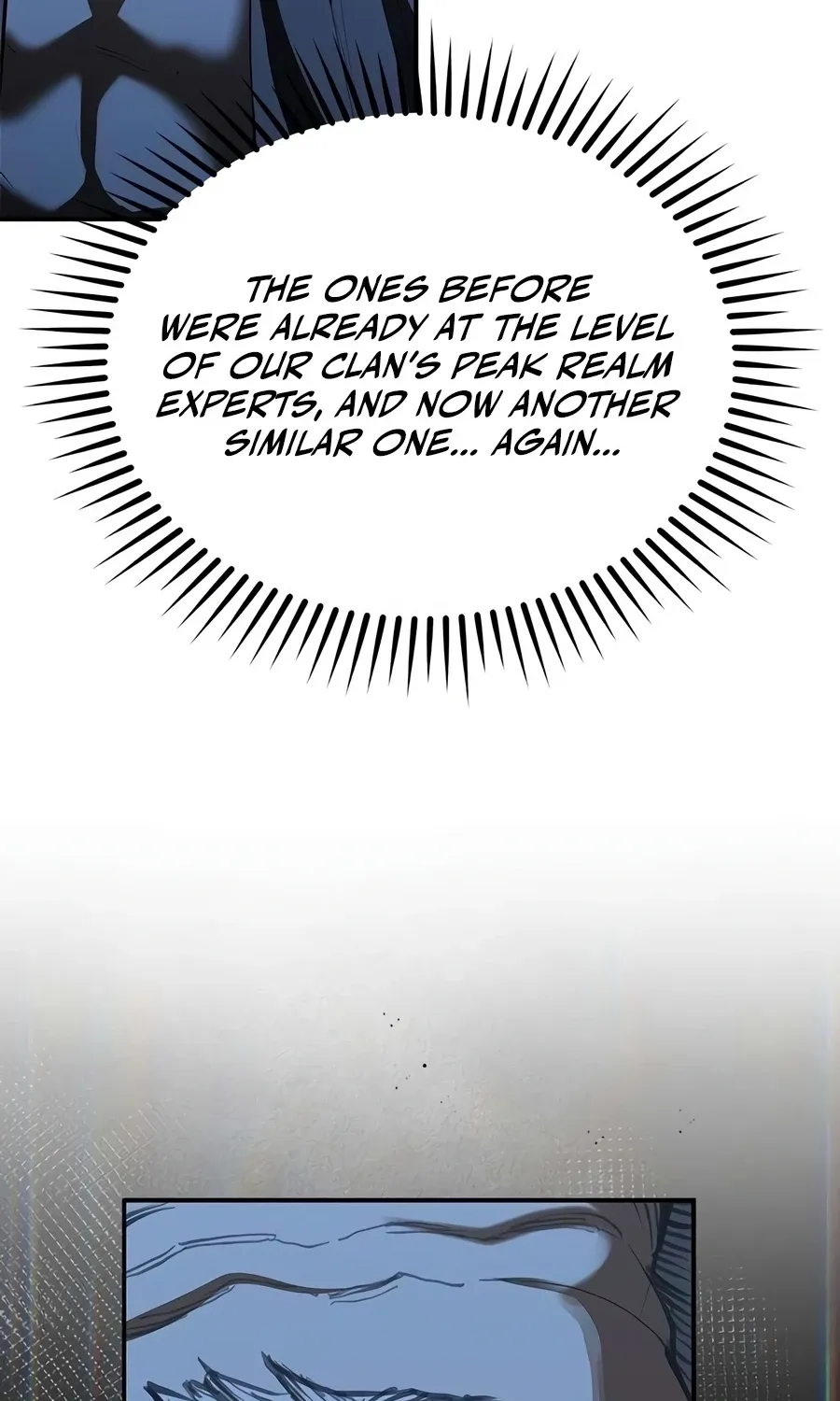 Chapter 45 — page 65