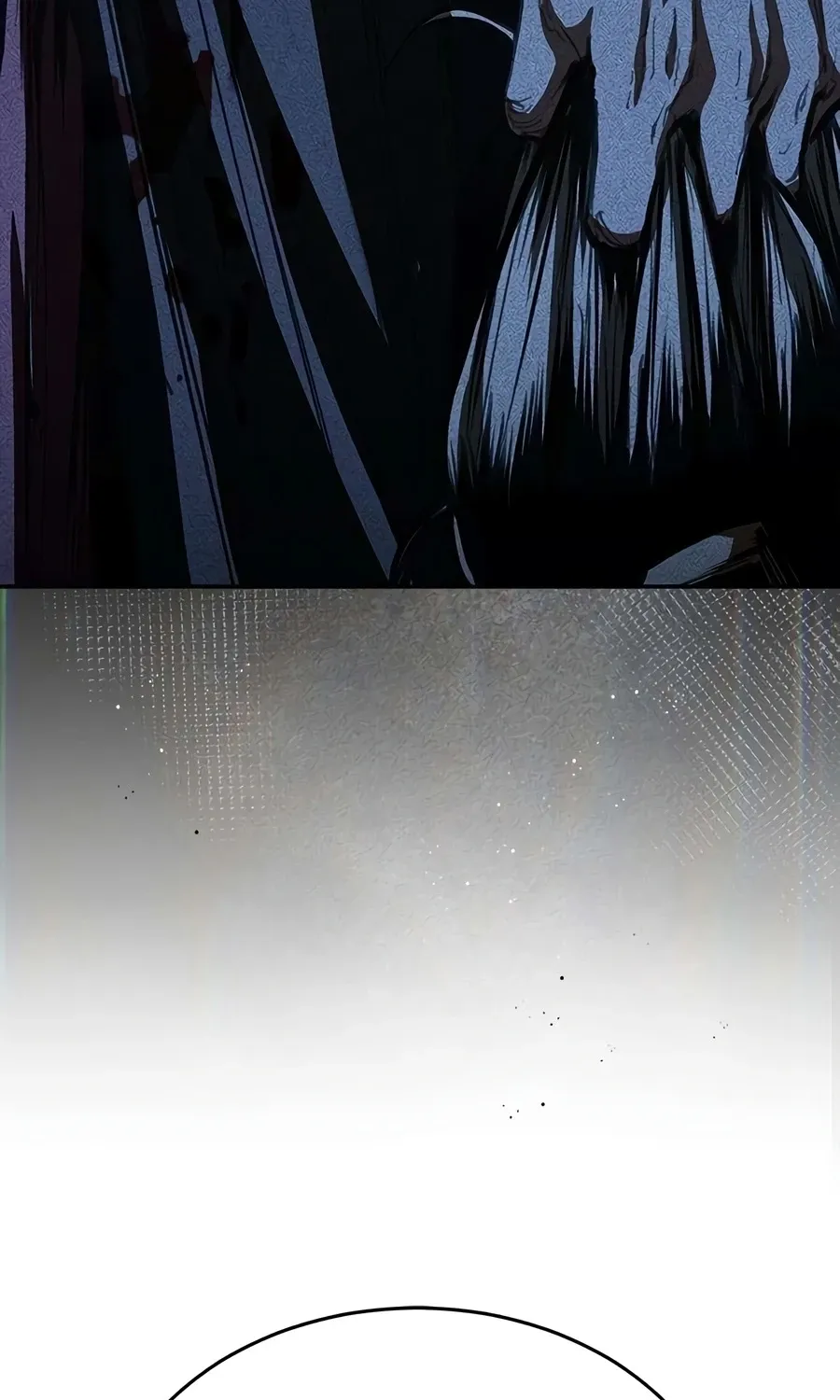 Chapter 45 — page 68