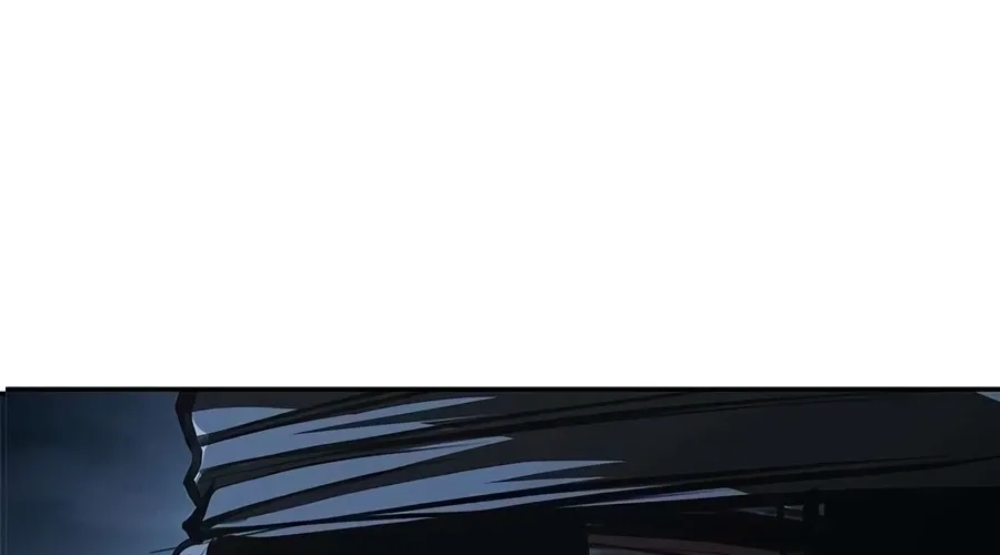 Chapter 45 — page 7