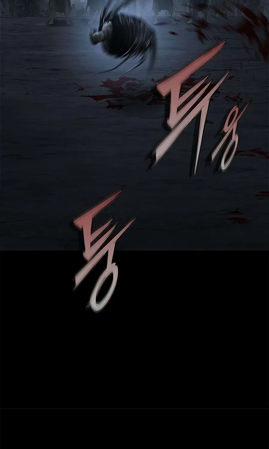 Chapter 45 — page 71