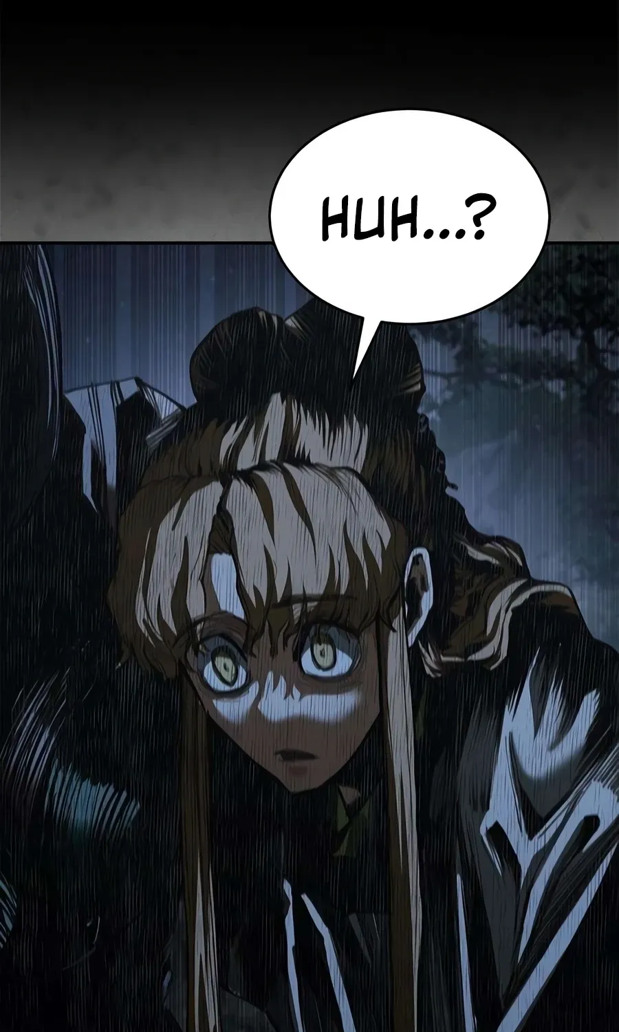 Chapter 45 — page 72