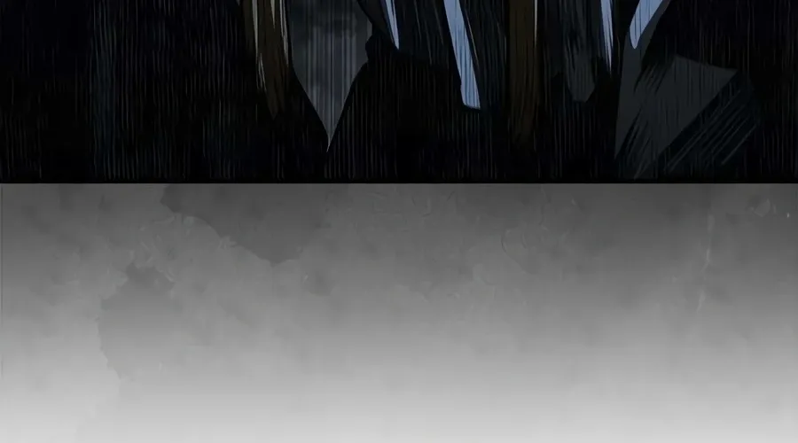 Chapter 45 — page 73