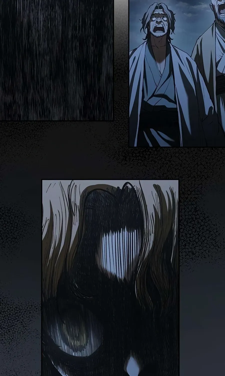 Chapter 45 — page 78