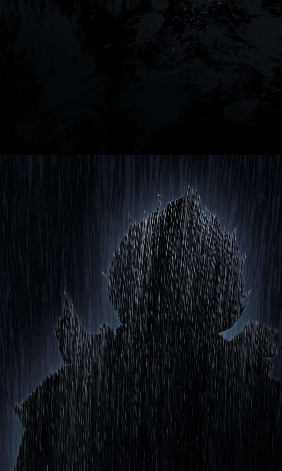 Chapter 45 — page 84