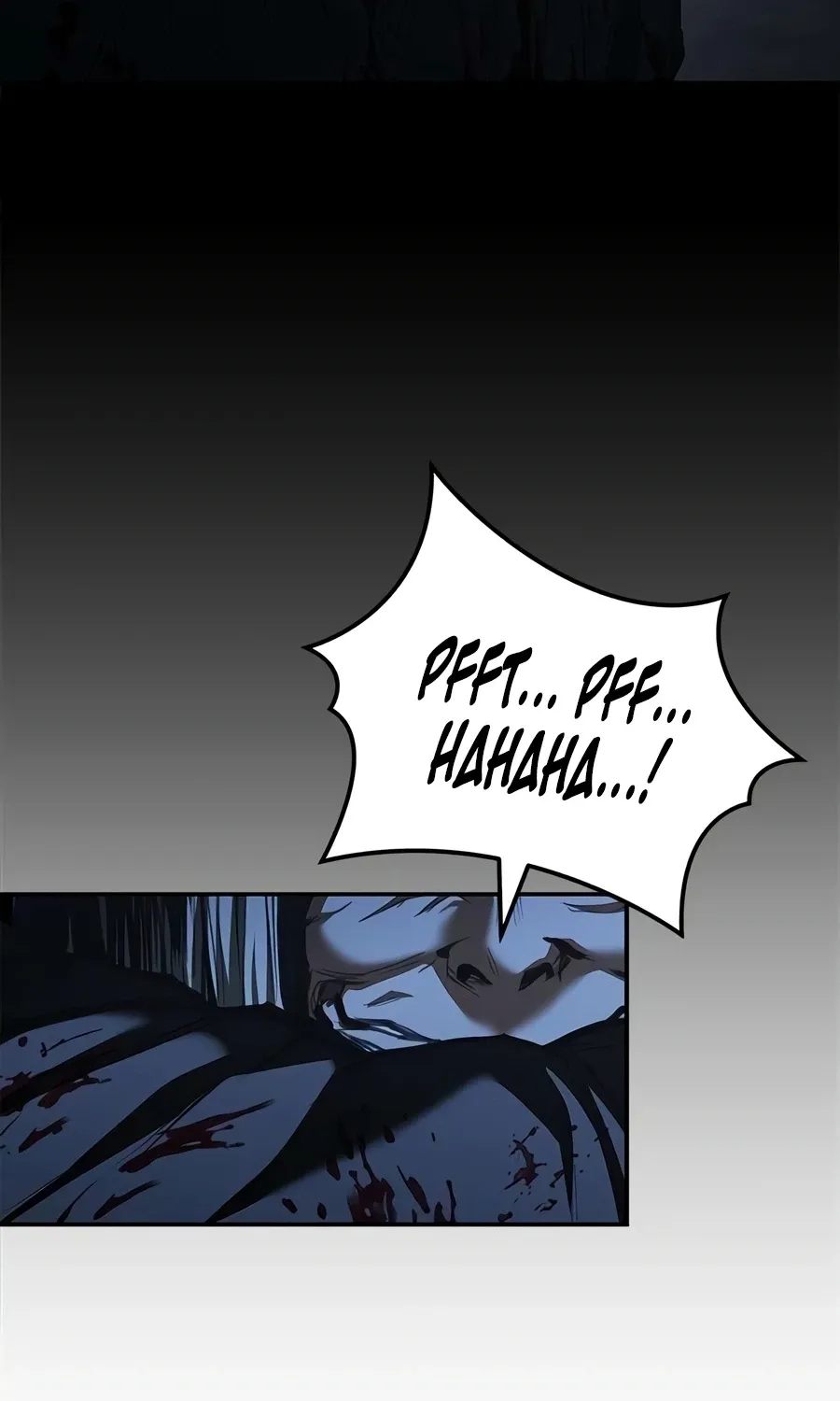 Chapter 45 — page 88