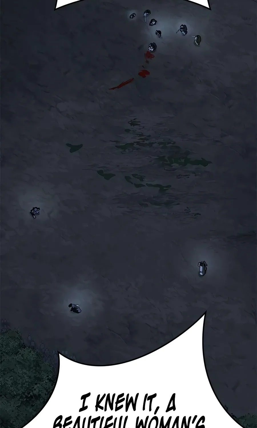 Chapter 45 — page 93