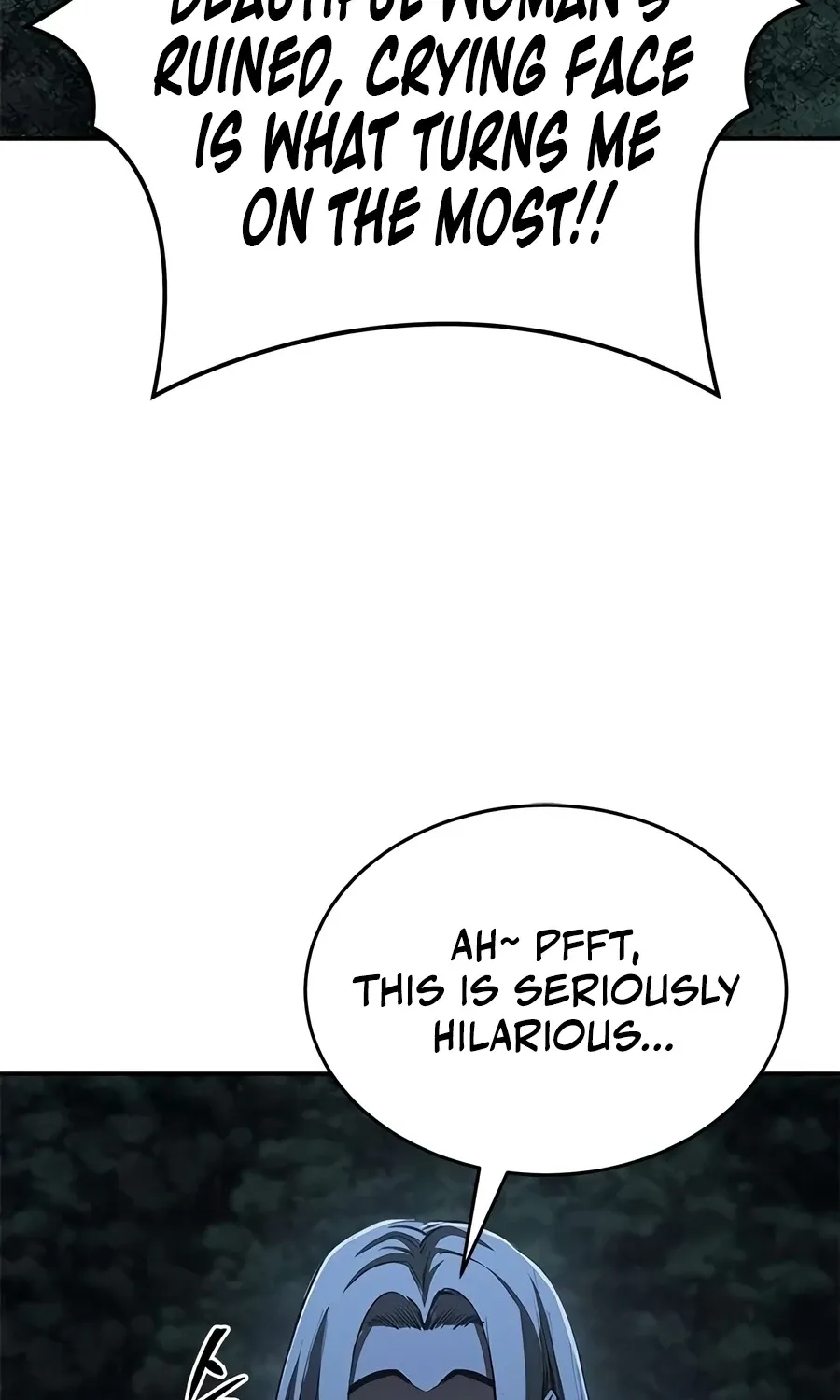 Chapter 45 — page 94
