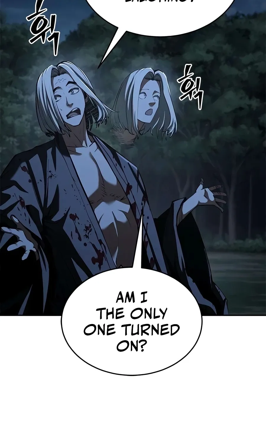 Chapter 45 — page 98
