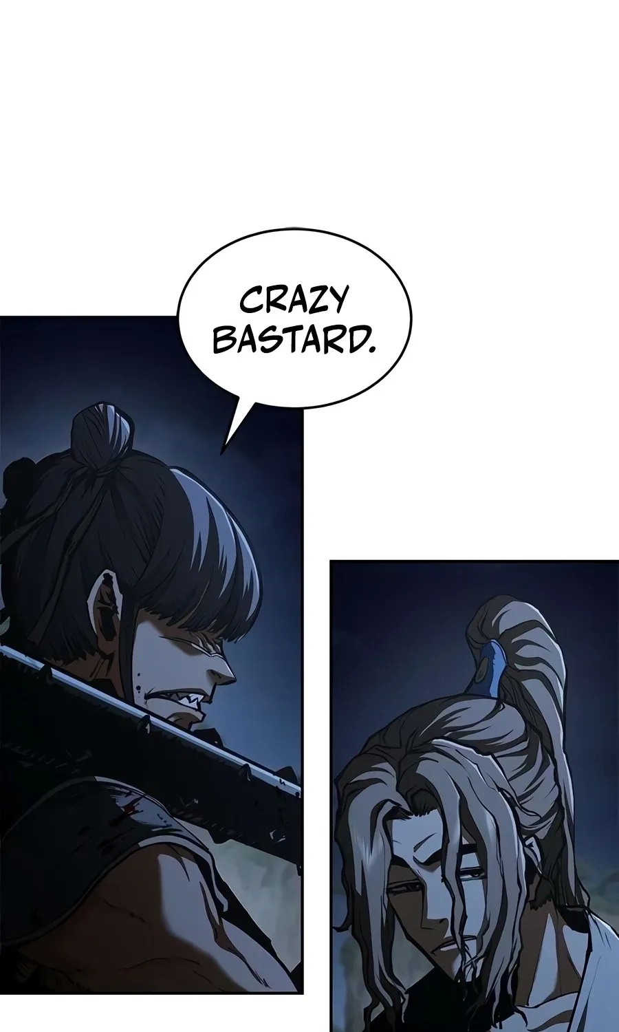 Chapter 45 — page 99
