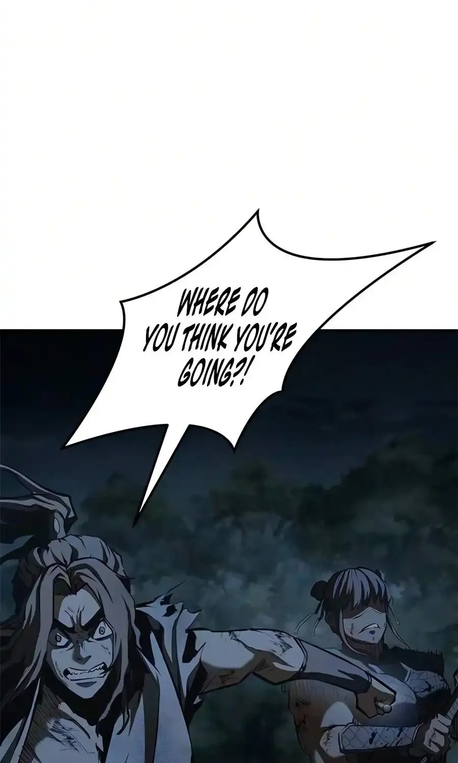 Chapter 46 — page 101