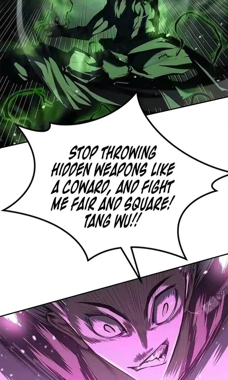 Chapter 46 — page 109