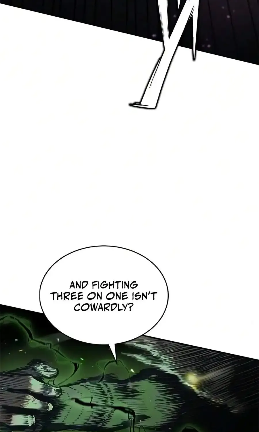 Chapter 46 — page 112
