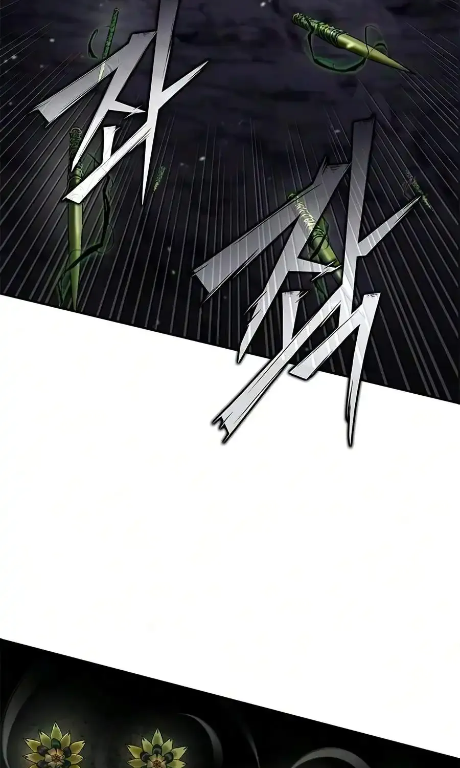 Chapter 46 — page 114