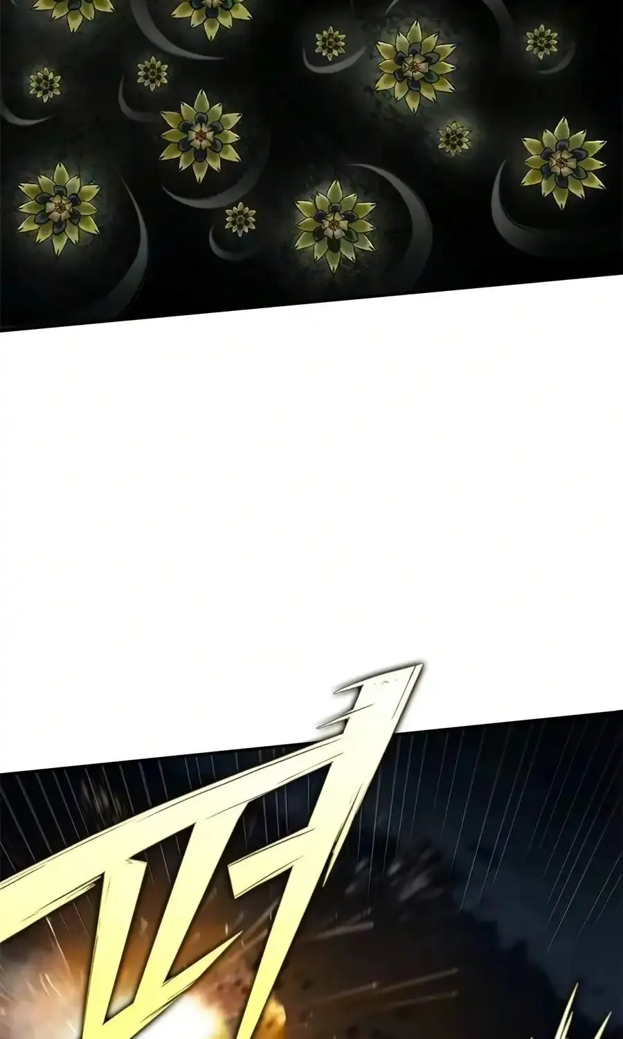 Chapter 46 — page 115