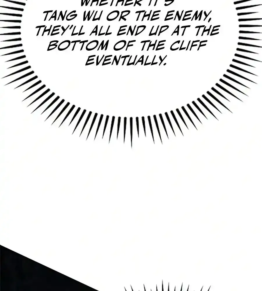 Chapter 46 — page 24