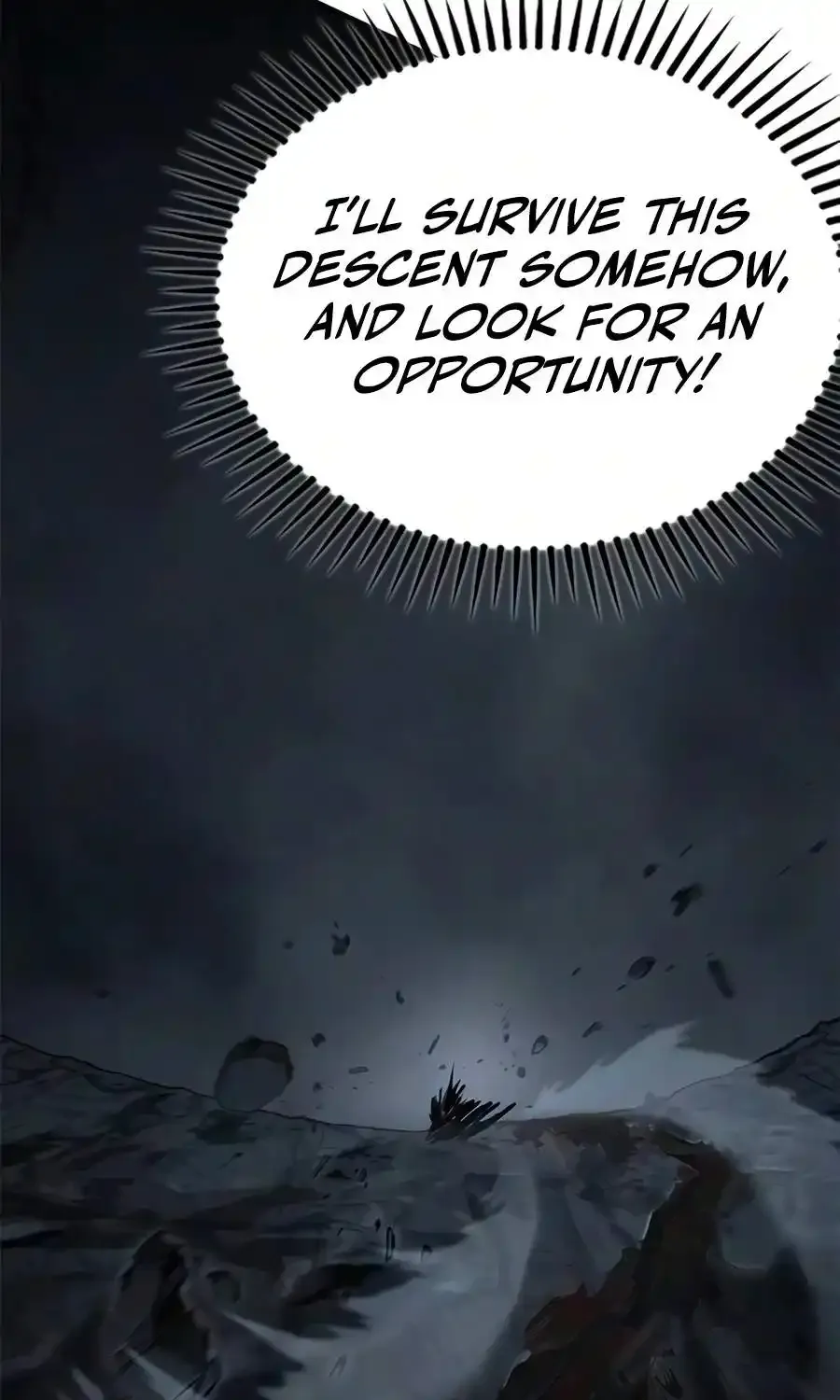 Chapter 46 — page 25