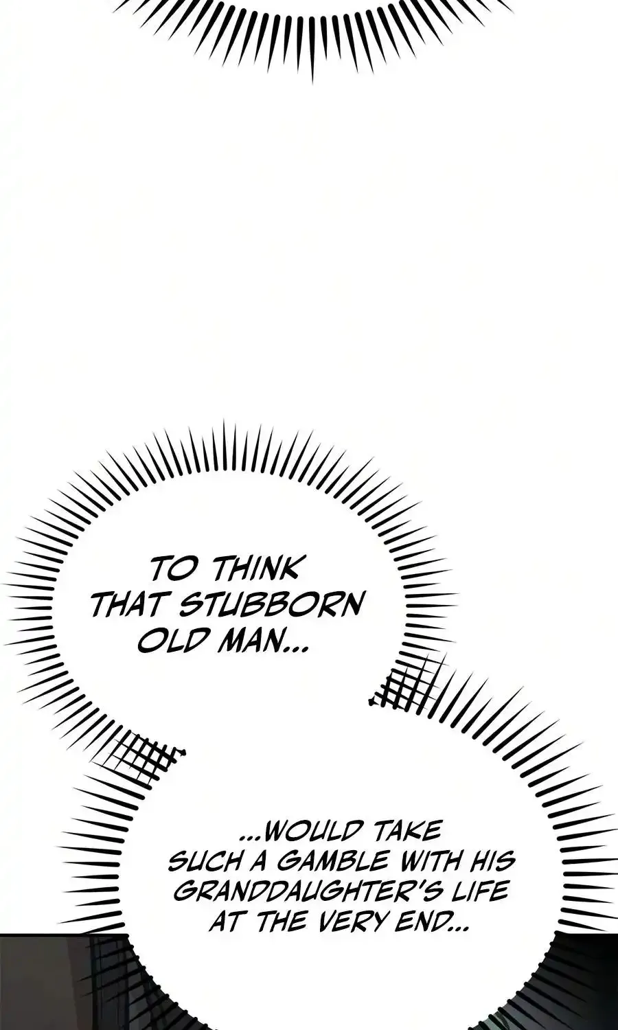 Chapter 46 — page 31