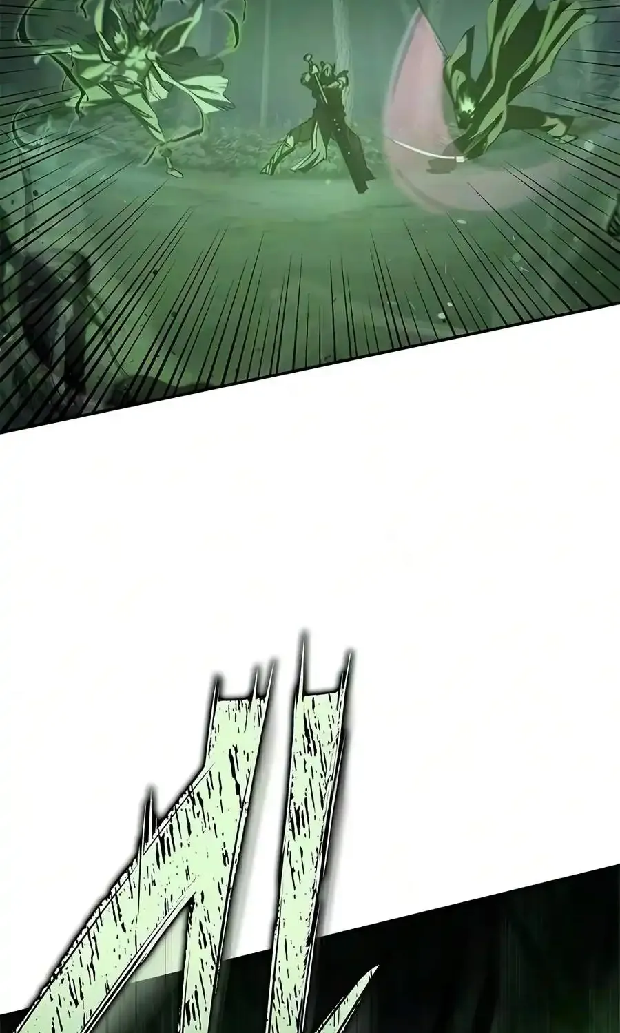 Chapter 46 — page 50