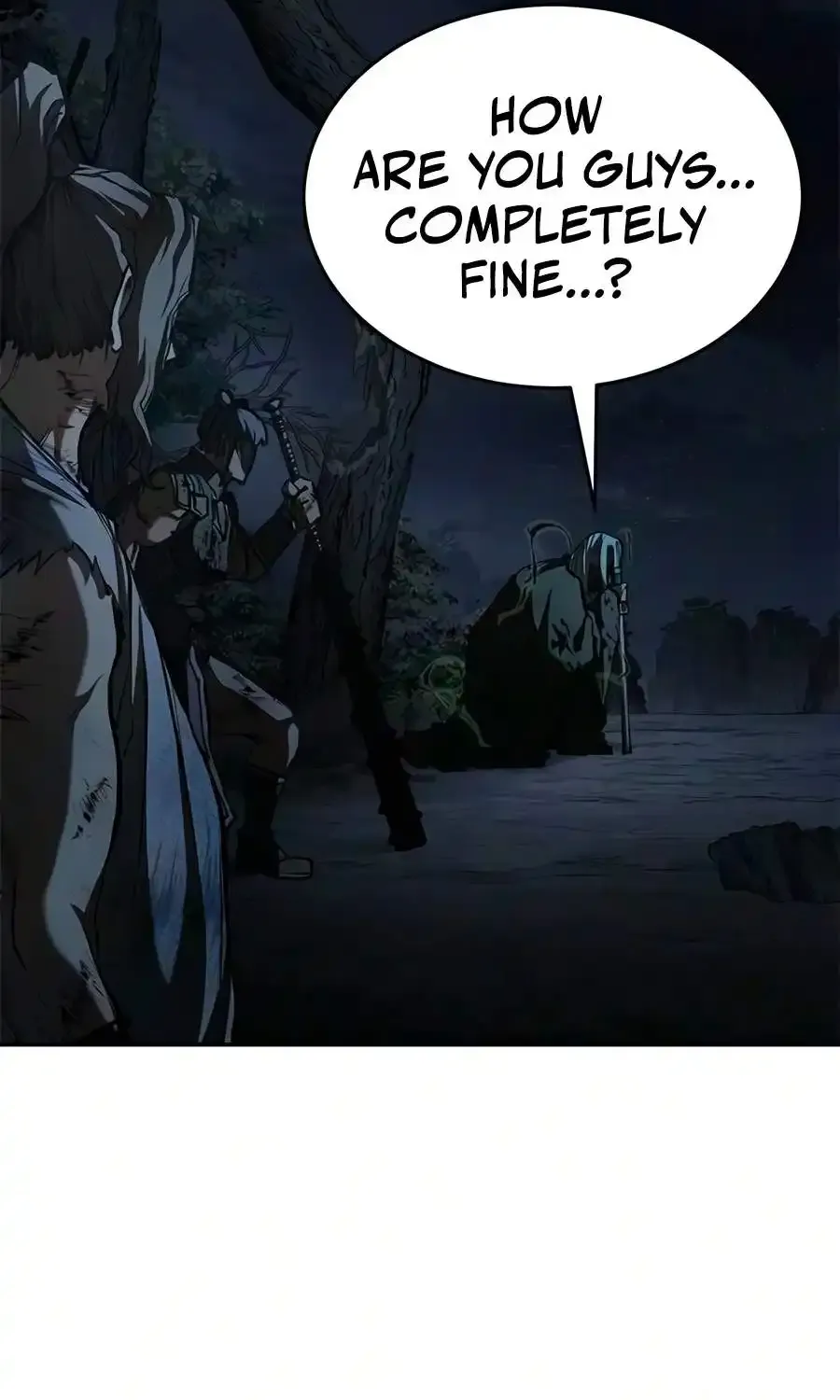 Chapter 46 — page 63